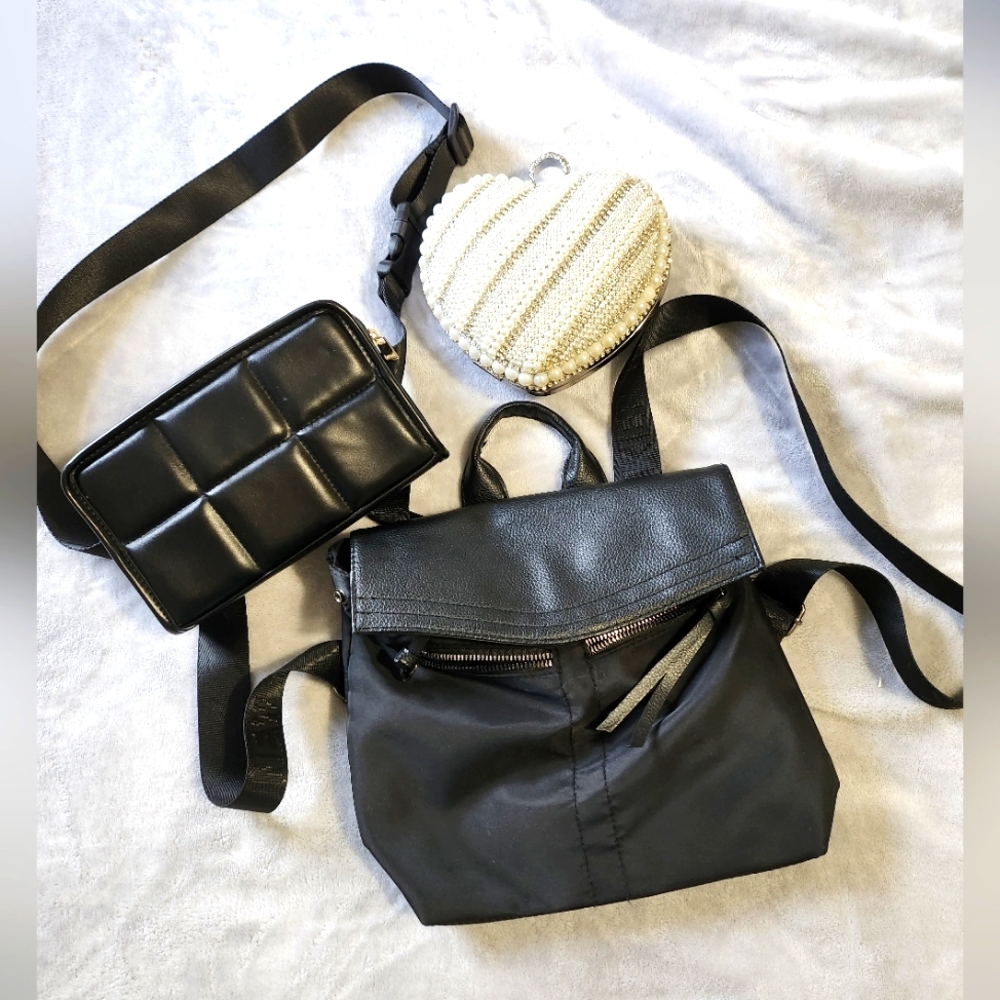 Trendy Bag Bundle